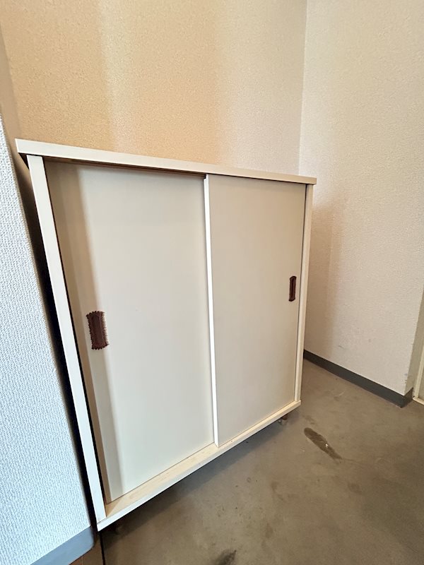 ドエル富塚 その他
