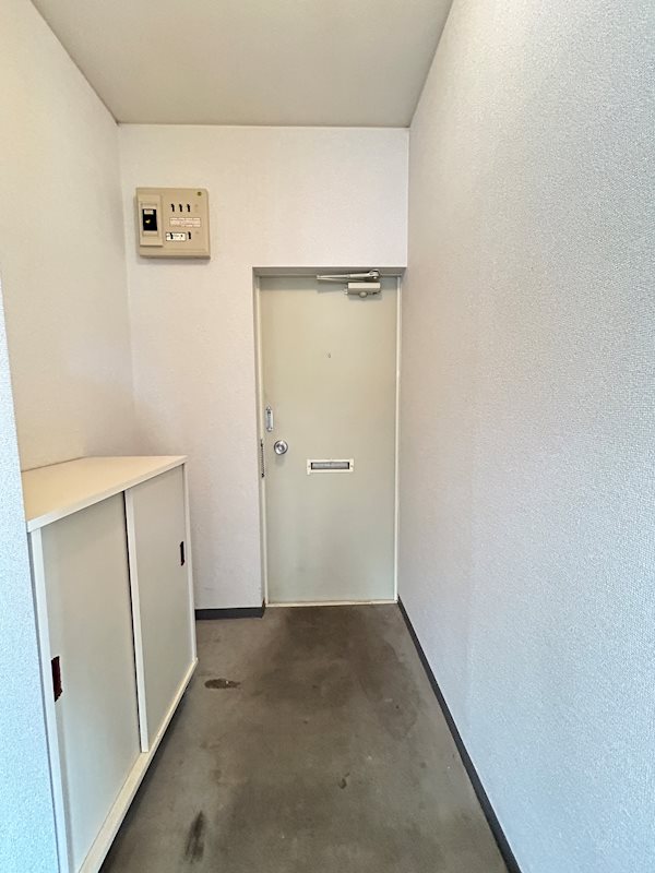 ドエル富塚 その他