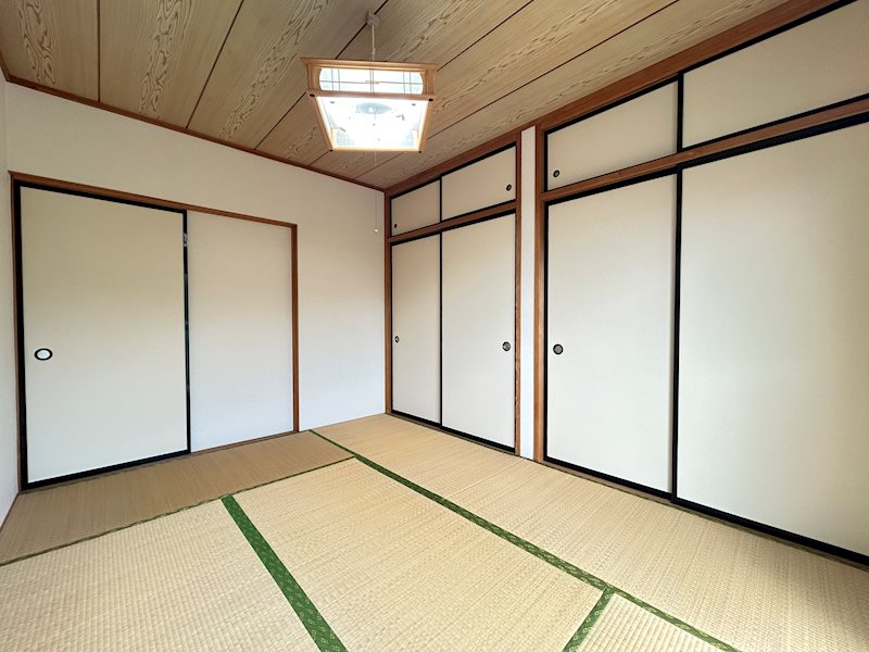 ドエル富塚 その他