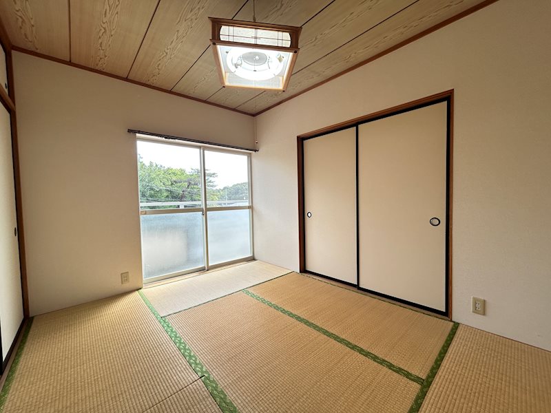 ドエル富塚 その他